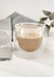 VASO NANDINI - comprar online