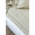 PILLOW REVERSIBLE HUBLI en internet