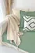 PILLOW REVERSIBLE HUBLI - comprar online