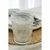 Set x 6 Vasos PRETORIA - comprar online