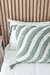 FUNDA ALMOHADON MOOD MODELO 1