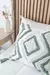 FUNDA ALMOHADON MOOD MODELO 2