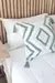 FUNDA ALMOHADON MOOD MODELO 2 - comprar online