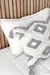 FUNDA ALMOHADON MOOD MODELO 3
