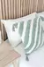 FUNDA ALMOHADON MOOD MODELO 1 - comprar online