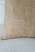 FUNDA ALMOHADON AMARANTO - comprar online