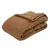 MANTA SHERPA KING - comprar online