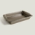 MOLDE RECTANGULAR CANDI CHAMPAGNE 39X25CM en internet