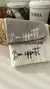PACK INDIVIDUALES BON APPETIT X4 GRIS en internet