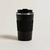 VASO TERMICO NAVYA CON ASA DE SILICONA 380 ML - MIL RAZONES HOUSE