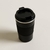 VASO TERMICO NAVYA CON ASA DE SILICONA 380 ML en internet