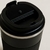 VASO TERMICO NAVYA CON ASA DE SILICONA 380 ML - comprar online