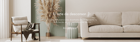 Carrusel 1