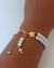 Pulseira Terço | São Bento - comprar online