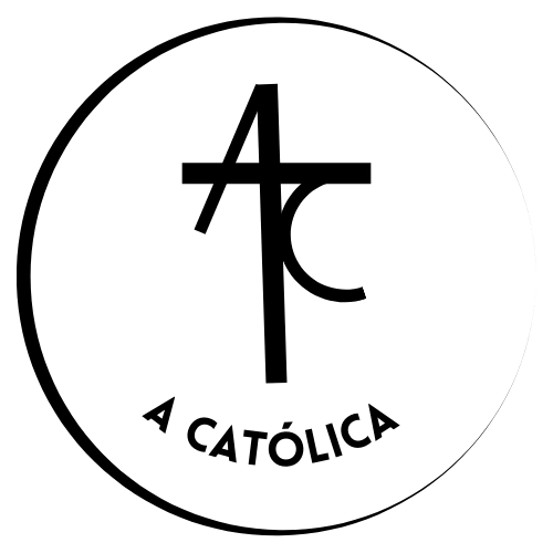 A Católica Joias