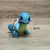 Figura de ação pokémon pikachu brinquedos - comprar online