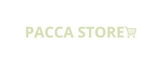 Pacca Store 