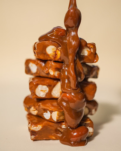 Doce Pede Simininu! Tradicional 25g na internet