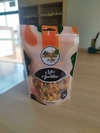Mix Aperitivo - 125 gramas