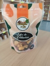 Mix de Castanhas - 125 grama