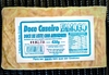Doce de leite com amendoim - 430g