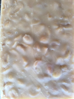 Doce de leite com amendoim - 430g - comprar online