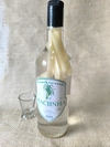 Cachaça Cuiabana Maciinha