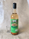 Cachaça Cuiabana Maciinha Amburana