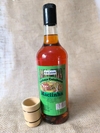Cachaça Cuiabana Maciinha Nó de cachorro