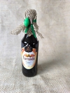 Licor artesanal de Furrundu