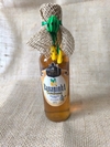 Licor Bananinha Cuiabana