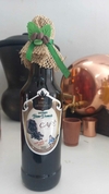 Licor artesanal de Café