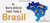 Imagem do banner rotativo Aromato - Empório Matogrossense