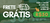 Imagem do banner rotativo Aromato - Empório Matogrossense
