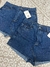 Shorts Saia Jeans - comprar online