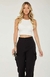 Regata Cropped - comprar online