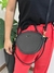 Bolsa