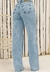 Calça Jeans Wide Leg - comprar online