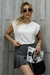 Ombreira Off White