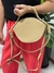 Bolsa Khaki