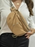 Bolsa Pochet