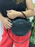 Bolsa na internet