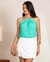 Blusa Alça