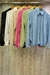 Camisa Básica - comprar online