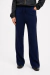 Calça de Linha Canelada - comprar online