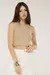 Regata Cropped - comprar online