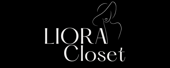 Liora Closet