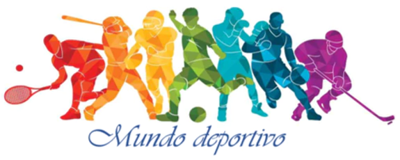 Mundo deportivo