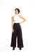 Cropped Monille - comprar online