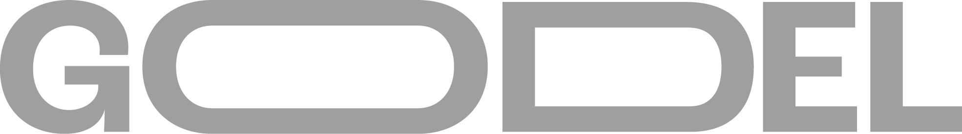 Godel Clothing